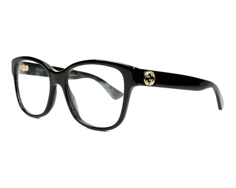 gucci glasses screw|gucci women glasses.